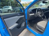 Used 2023 Volkswagen Taos SE image 4