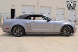 Used 2006 Ford Mustang GT image 5