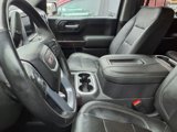 Certified 2020 GMC Sierra 1500 SLT w/ SLT Premium Package image 5