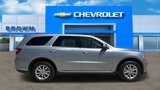 Used 2021 Dodge Durango SXT w/ 3rd Row Seating Group image 2