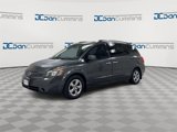 Used 2009 Nissan Quest S w/ Seat Pkg image 4