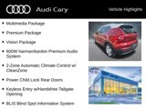 Used 2019 Volvo XC40 T4 Momentum image 3