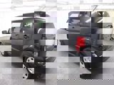 Used 2012 Scion xB image 5