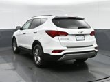 Used 2017 Hyundai Santa Fe Sport w/ 2.4L Tech Package 04 image 5