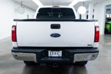 Used 2011 Ford F350 Lariat image 5