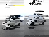 Used 2023 Kia Forte LXS image 5