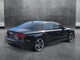Used 2018 Audi A8 L 4.0T w/ Executive Package image 5
