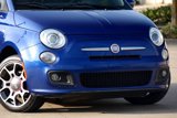 Used 2012 FIAT 500 Sport w/ Safety & Convenience Pkg image 2