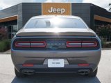 Used 2018 Dodge Challenger SXT image 4