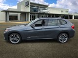Used 2015 BMW X1 xDrive28i image 4