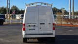 Used 2011 Ford Transit Connect XLT image 6