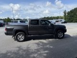 Used 2014 Toyota Tacoma 4x4 Double Cab image 4