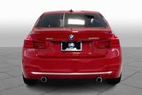 Used 2017 BMW 340i xDrive Sedan image 4