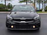 Used 2020 Kia Forte LXS image 3