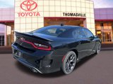 Used 2022 Dodge Charger GT w/ Blacktop Package image 5