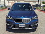 Used 2020 BMW X1 sDrive28i w/ Premium Package image 3