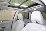 Used 2012 Subaru Forester 2.5X Premium w/ All-Weather Pkg image 3