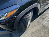 Certified 2022 Toyota Corolla Cross L image 3