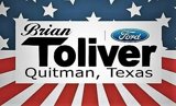 New 2025 Ford Maverick XLT image 4