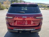 Certified 2023 Jeep Grand Cherokee L Laredo w/ Luxury Tech Group I image 6