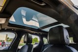Used 2019 Jaguar F-PACE Premium image 4