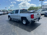 Used 2017 Chevrolet Silverado 1500 LT w/ All Star Edition image 6