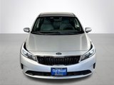 Certified 2017 Kia Forte LX image 3