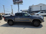 Used 2023 Toyota Tacoma SR5 image 6