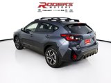 Certified 2024 Subaru Crosstrek 2.0i Premium image 5