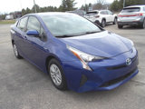 Used 2016 Toyota Prius Two image 4