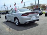 Used 2022 Dodge Charger SXT image 4
