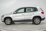 Used 2014 Volkswagen Tiguan S image 5