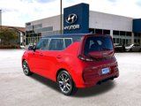 Used 2020 Kia Soul GT-Line image 3