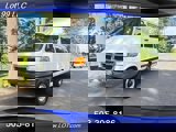 Used 1999 Dodge B3500 image 3