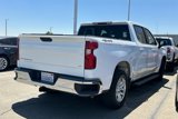 Used 2019 Chevrolet Silverado 1500 LT w/ All-Star Edition image 3