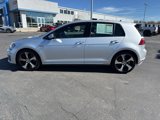 Used 2016 Volkswagen GTI Autobahn w/ Driver Assistance Package image 6