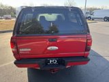 Used 2009 Ford Ranger XLT image 4
