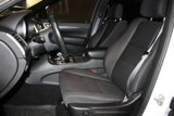 Used 2019 Jeep Grand Cherokee Laredo image 6
