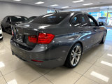 Used 2012 BMW 328i Sedan image 3