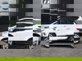 Used 2018 Ford Escape SE image 2