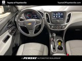 Used 2019 Chevrolet Equinox LS w/ LS Convenience Package image 5
