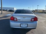 Used 2009 Chevrolet Malibu LT w/ Premium Mat Package image 6
