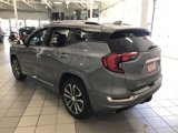 Certified 2020 GMC Terrain Denali w/ Denali Premium Package image 3