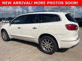Used 2015 Buick Enclave Leather image 5