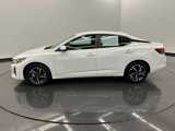 Used 2025 Nissan Sentra SV image 5