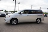 Used 2014 Nissan Quest SV image 6
