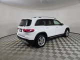 Certified 2022 Mercedes-Benz GLB 250 4MATIC image 3