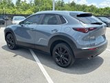 Certified 2022 MAZDA CX-30 AWD 2.5 S w/ Preferred Package image 6