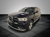 Used 2016 Dodge Durango Limited w/ Nav & Power Liftgate Group image 3