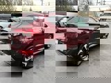 Used 2017 Hyundai Tucson Sport w/ Cargo Package image 6